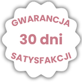 Gwarancja