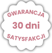 Gwarancja